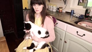 Sydney Harwin – Schwester – Der Film