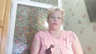 Rumiaaanka – Bestrafung des Sohnes für seine Ungezogenheit