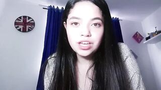 Sophie Latina – Mama weiß, dass du tabuisierte Pornografie schaust