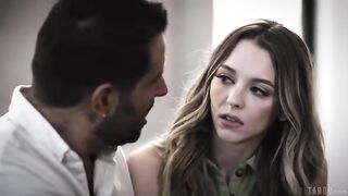 Lily Larimar – Una vez que esté fuera del camino…