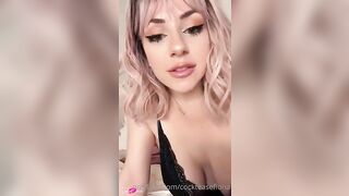 Mama Fiona – Mama hilft bei Problemen in der Hochzeitsnacht