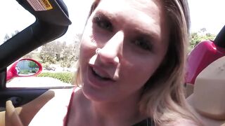 Riley Reign – Mein Stiefvater ist mein Zuckerdaddy 4 (2022)