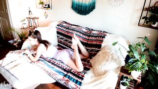 RheaSweet – Daddy Daughter Folge 4