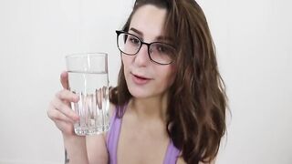 Sadbaffoon – Pissen auf Papa