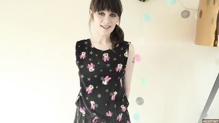 सिडनी हार्विन - शर्मनाक वर्जित बयान