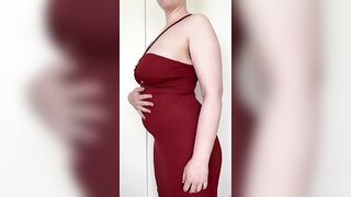 Kinky Emma - Hai messo incinta la tua mamma