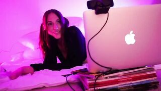 Tatum Christine – Ich mache dich zu meinem Vater