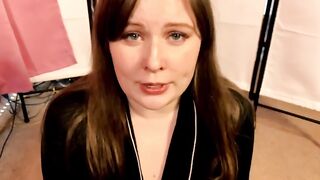 Bonsai Bon - Tante Stripperin JOI