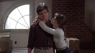 Amityville II: Der Besitz (1982)