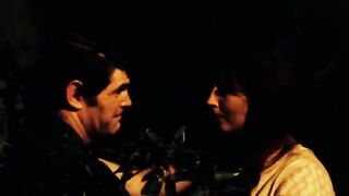 Cynthia, die Puppe des Teufels (1970)