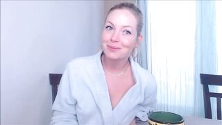 Missbehavin26 – Mutter und Sohn, Gedankenkontrolle, MILF-Tabu