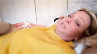 Brianna Beach - Ricorda