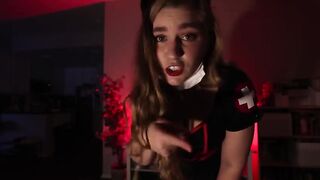 Jaybbgirl – Warte, du bist nicht mein Freund