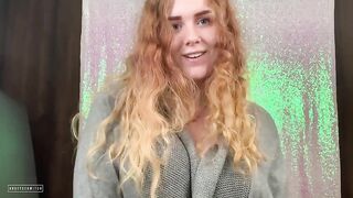 BustySeaWitch – Mama hilft dir und deinen Freunden