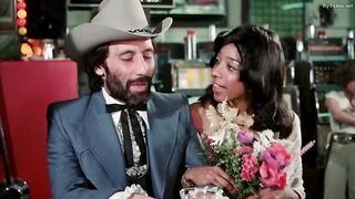 Hübsche Pfirsiche (1978)