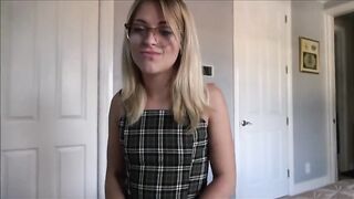 Emma Bugg – Anschauen und lernen