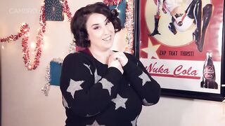 Kitty Leroux – Mama steht auf der Frechliste