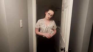 YourHotWinter – Eine Mutterliebe