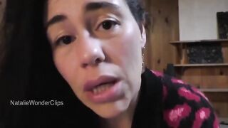 Natalie Wonder – Mama zur Rettung