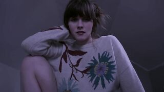 Sydney Harwin – Füllt Mamas geile Muschi