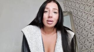 Tätowierte Verführerin – Mamas Trennung – Tabu-Fick