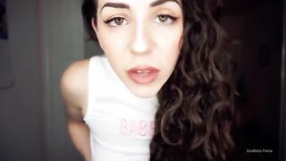 Fiona Costello – Tochter, die ihr Leben ruiniert