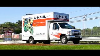 Helena Price – Ich helfe meiner sexy Tante beim Umzug. Komplette Serie