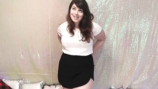 Bea York - Bea baise ton frère à ta place