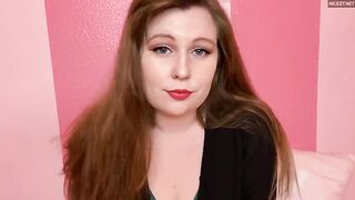 Bonsai Bon – Tabu-Mama verführt Geschwister