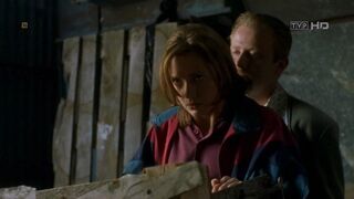 Töchter des Glücks (1999)