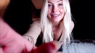 MissBehavin26 – Benutze die Muschi deiner Mutter