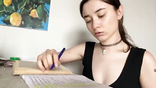 Deal : aidez votre cousin à réussir l'examen
