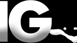 Madison Wilde – Daddy's ValeDICKtorian