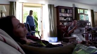 Mein Bruder Tom (2001)