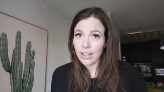 Sohn fickt Mutter in den Arsch