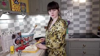 Sydney Harwin – Mama und Sohn – Ehebruch