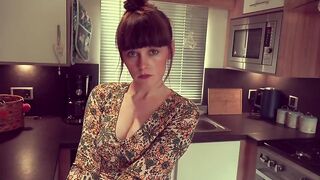 Sydney Harwin – KEIN WEITERES TABU-FILM