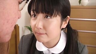 JAV Papa fickt Tochter