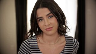 Kylie Rocket – Helping Out My Brother Teil. 1