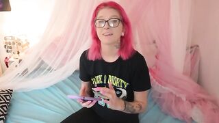 Miss Ellie – widerstrebendes Cousinenficken