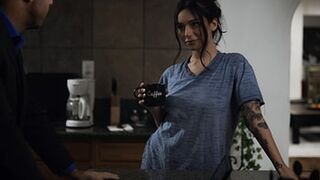 April Olsen - Mon erreur préférée