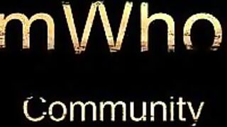 AimeeWavesXXX - Sognando la mamma