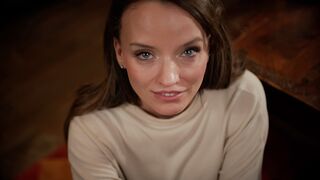 nudist-contest3d roadkill incest mom@son 