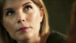 Handjob der Schwägerin