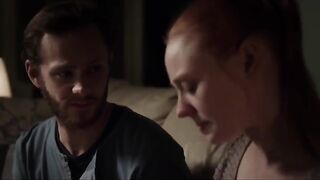 Der automatische Hass (2015)