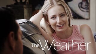 Scarlett Sage - La météo