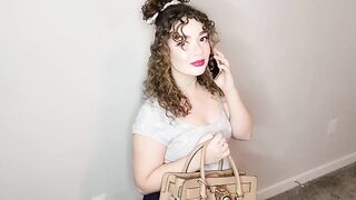 Pepperanncan – Bro Face Fart Discipline