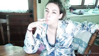 DawnWillow – Mama weiß, was du magst