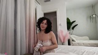 Mama Fiona - Remplis Maman