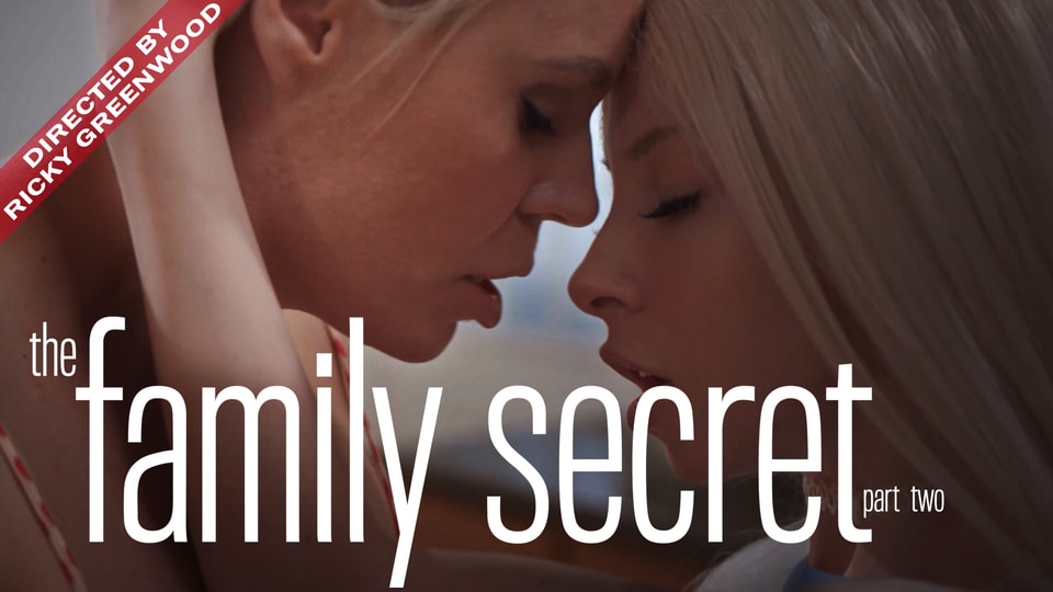 All Her Luv - Le secret de famille pt. 2